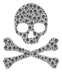 Similar image 20449366