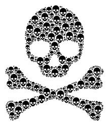 Similar image 20449367