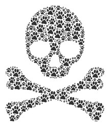 Similar image 20449368