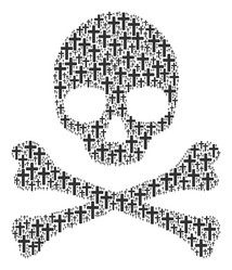 Similar image 20449369