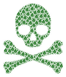 Similar image 20449370