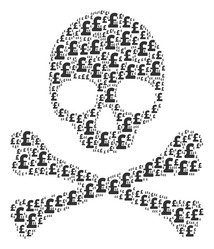 Similar image 20449371