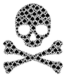 Similar image 20449372