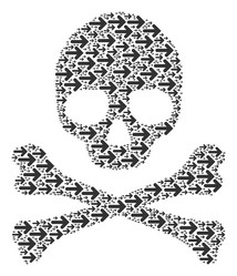 Similar image 20449375