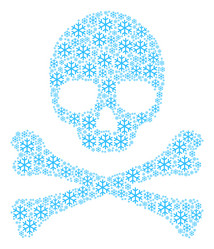 Similar image 20449376