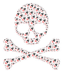 Similar image 20449378