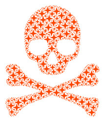 Similar image 20449379