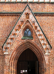 Similar image 20225494