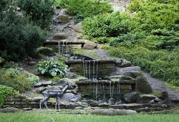 Similar image 20225604