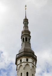 Similar image 20225675