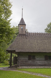 Similar image 20225710