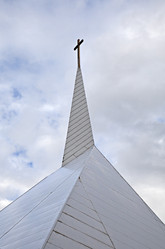 Similar image 20225711