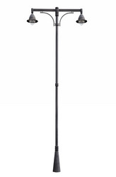 Similar image 20225728