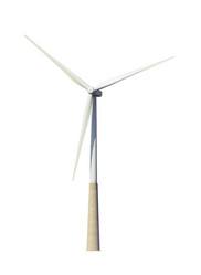 Similar image 20225789