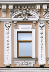 Similar image 20225791