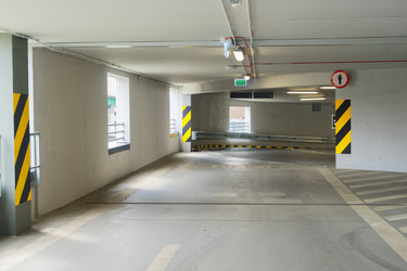 Similar image 20298545