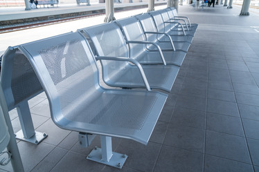 Similar image 20269891