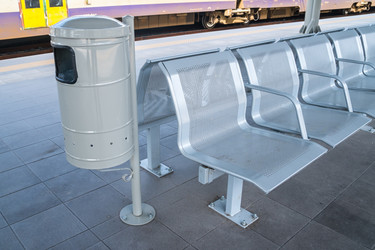 Similar image 20269893