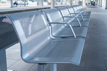 Similar image 20269901