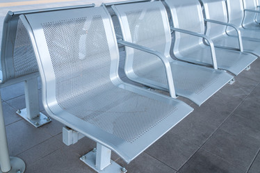 Similar image 20269906