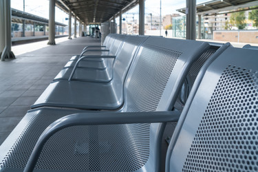 Similar image 20269898