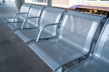 Similar image 20269904