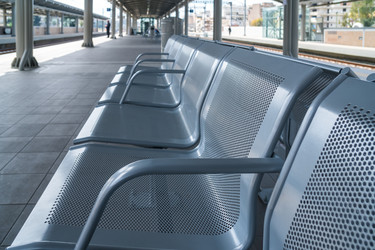 Similar image 20269909