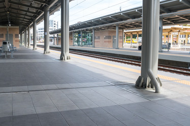 Similar image 20269934