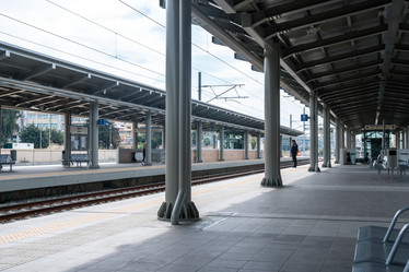 Similar image 20269940