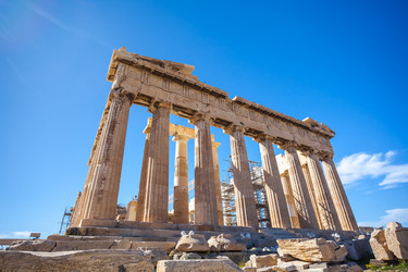 Similar image 20269954