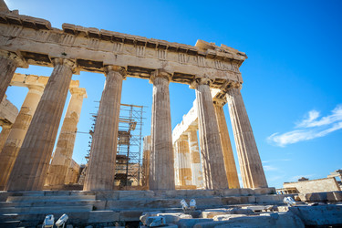 Similar image 20270055