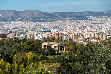 Similar image 20270073