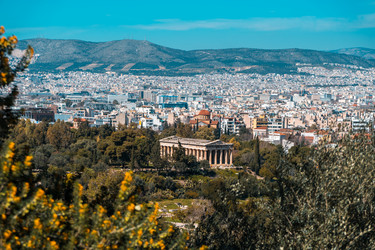 Similar image 20270236