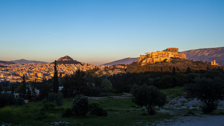 Similar image 20270238