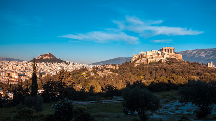 Similar image 20270242