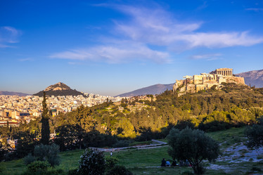 Similar image 20270245