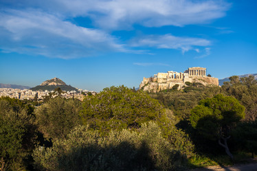 Similar image 20270248