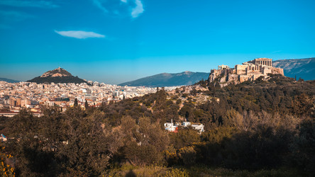 Similar image 20270250