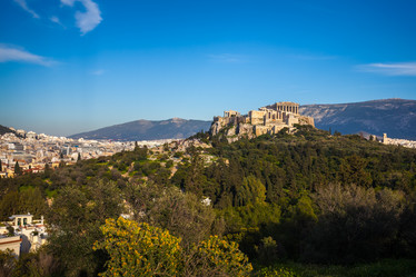 Similar image 20270253