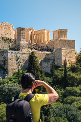 Similar image 20270411