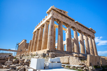 Similar image 20270490