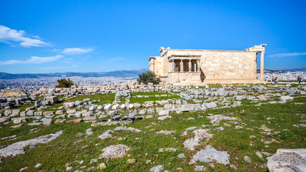 Similar image 20296727