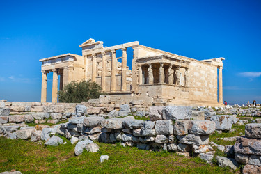 Similar image 20296729