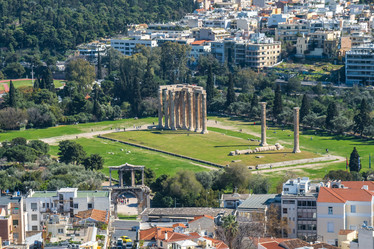 Similar image 20296733