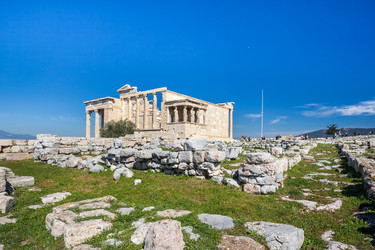 Similar image 20296734