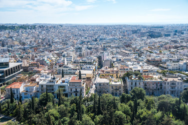 Similar image 20296754