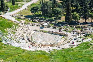 Similar image 20296756