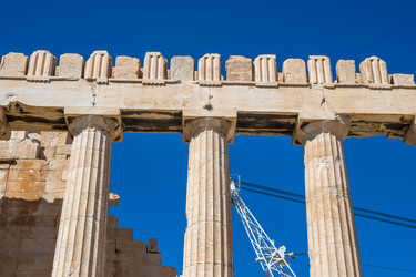 Similar image 20296757