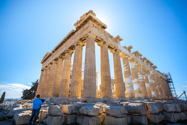 Similar image 20296774