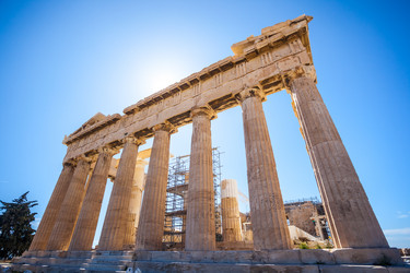 Similar image 20296775